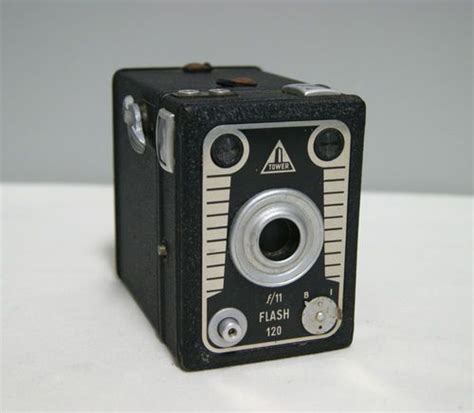 al metal box camera|metal box camera for sale .